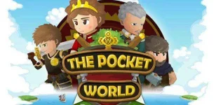 1367981449_the-pocket-world.webp