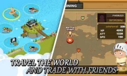 1367981480_the-pocket-worldz.webp