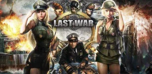 1367886828_last-war.webp