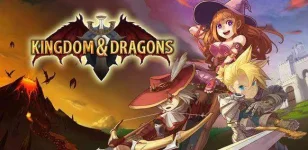 1367829503_kingdom-dragons.webp