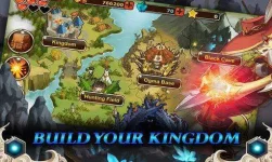 1367829487_kingdom-dragonsz.webp 1367829487_kingdom-dragonsz.webp