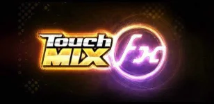 1367195729_touchmix-fx.webp
