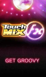 1367195729_touchmix-fx6.webp 1367195729_touchmix-fx6.webp