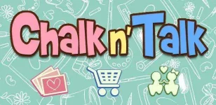 1366077228_chalk-n-talk.webp