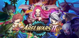 1365929574_arel-wars-2.webp