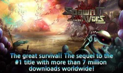 1364521513_spawn-wars-2b.webp 1364521513_spawn-wars-2b.webp