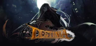 1363232243_destinia.webp