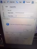 16292574254641585290633.webp