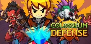 1361175764_colosseum-defense.webp