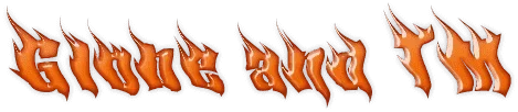 3407740.webp