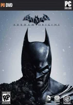Batman-Arkham-Origins-pc-cover-large.webp