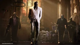Batman-Arkham-Origins-screenshots-05-large.webp