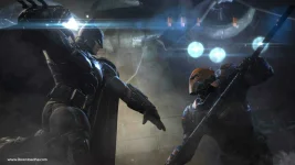 Batman-Arkham-Origins-screenshots-01-large.webp