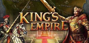 1362129444_kings-empire-for-gamevil.webp 1362129444_kings-empire-for-gamevil.webp
