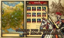 1362129486_kings-empire-for-gamevildd.webp 1362129486_kings-empire-for-gamevildd.webp