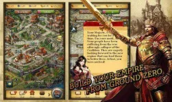 1362129437_kings-empire-for-gamevilz.webp 1362129437_kings-empire-for-gamevilz.webp