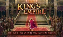 1362129476_kings-empire-for-gamevilb.webp 1362129476_kings-empire-for-gamevilb.webp