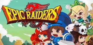 1360838003_epic-raiders.webp 1360838003_epic-raiders.webp