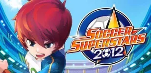 1359857557_soccer-superstars-2012.webp