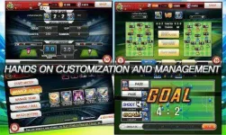 1359857522_asoccer-superstars-2012.webp