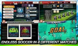 1359857520_soccer-superstars-2012ss.webp
