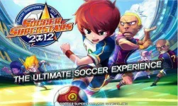 1359857568_soccer-superstars-2012x.webp