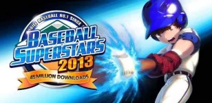 1359424151_baseball-superstars-2013.webp 1359424151_baseball-superstars-2013.webp
