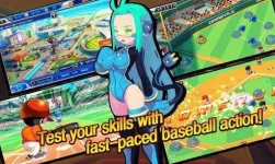 1359424138_baseball-superstars-2013zzz.webp 1359424138_baseball-superstars-2013zzz.webp