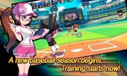 1359424161_baseball-superstars-2013bds.webp 1359424161_baseball-superstars-2013bds.webp