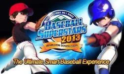 1359424128_baseball-superstars-2013bd.webp 1359424128_baseball-superstars-2013bd.webp