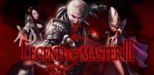1359208238_legend-of-master-3.webp