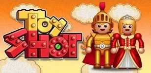 1358991092_toy-shot.webp 1358991092_toy-shot.webp