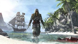 Assassins-Creed-IV-screenshots-01-large.webp Assassins-Creed-IV-screenshots-01-large.webp