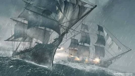 Assassins-Creed-IV-screenshots-05-large.webp Assassins-Creed-IV-screenshots-05-large.webp