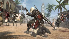 Assassins-Creed-IV-screenshots-03-large.webp Assassins-Creed-IV-screenshots-03-large.webp