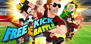 1358651566_freekick-battle.webp