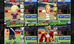 1358651595_freekick-battle6.webp