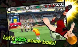 1358651594_vbfreekick-battle.webp