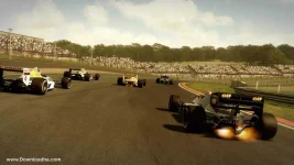 f1-2013-screenshots-06-large.webp f1-2013-screenshots-06-large.webp