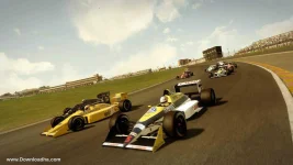 f1-2013-screenshots-04-large.webp f1-2013-screenshots-04-large.webp