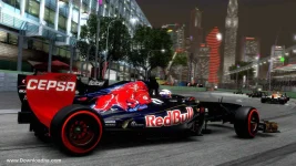f1-2013-screenshots-03-large.webp f1-2013-screenshots-03-large.webp