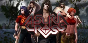 1358210719_asura-cross.webp