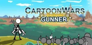 1357133528_cartoon-wars.webp