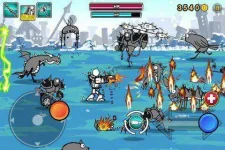 1357133505_cartoon-wars6.webp