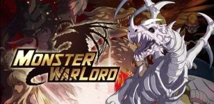 1357035341_monster-warlord.webp