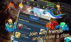 1357035358_monster-warlord6.webp