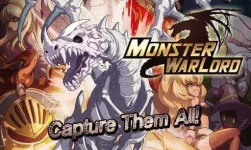 1357035357_monster-warlordb.webp