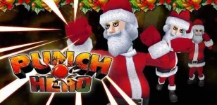 1356659786_punch-hero.webp