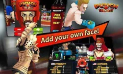 1356659742_punch-hero4.webp