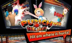 1356659774_bpunch-hero.webp